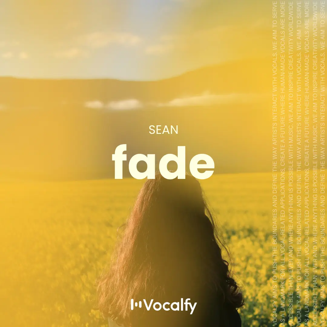 Fade